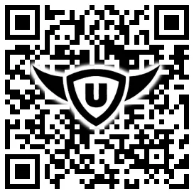 QR-Code My Free Farm 2