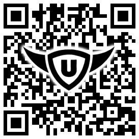 QR-Code Dinosaur Park – Primeval Zoo