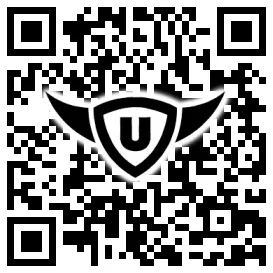 QR-Code My Free Farm 2