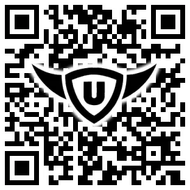 QR-Code Stonies