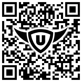 QR-Code My Little Farmies Mobile