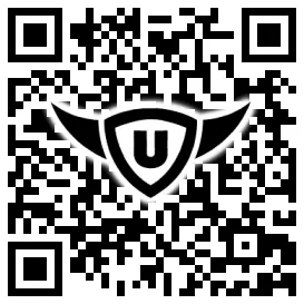 QR-Code Farmer's Fairy Tale