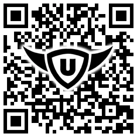 QR-Code Kapi Hospital Tower 2