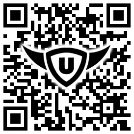 QR-Code Minion Raid: Epic Monsters