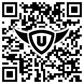 QR-Code My Little Farmies Mobile