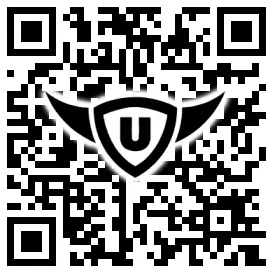 QR-Code Zoo 2: Animal Park