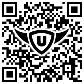 QR-Code Kapi Hospital Tower 2