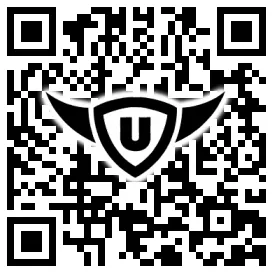 QR-Code Galaxy Splitter