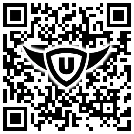 QR-Code Horse Farm