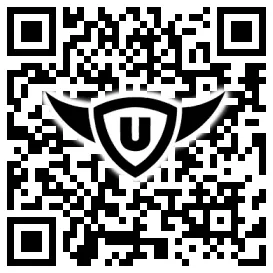QR-Code Kapi Hospital Tower 2