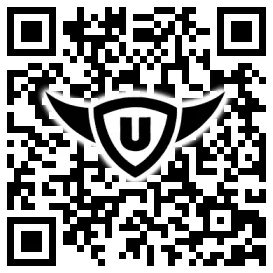 QR-Code Galaxy Splitter