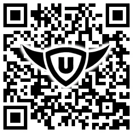 QR-Code Dinosaur Park – Primeval Zoo