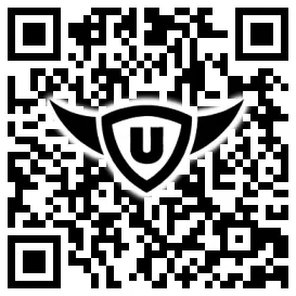 QR-Code Galaxy Splitter