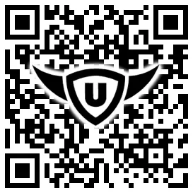 QR-Code My Free Zoo Mobile