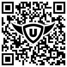 QR-Code My Little Farmies Mobile