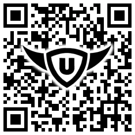 QR-Code Stonies