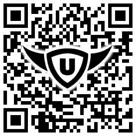 QR-Code Farmer's Fairy Tale