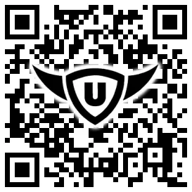 QR-Code Horse Farm