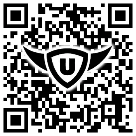QR-Code Zoo 2: Animal Park