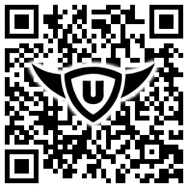 QR-Code My Little Farmies Mobile