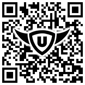 QR-Code Zoo 2: Animal Park