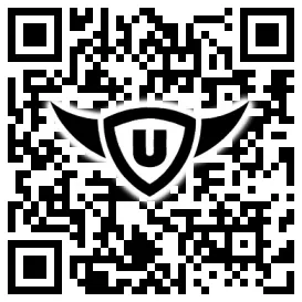 QR-Code Kapi Hospital Tower 2
