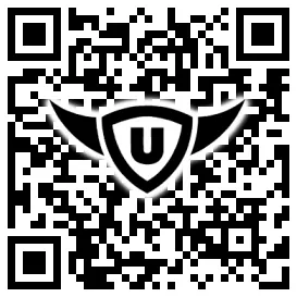 QR-Code Zoo 2: Animal Park