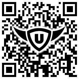 QR-Code My Free Zoo Mobile