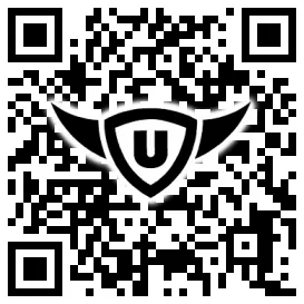 QR-Code Galaxy Splitter