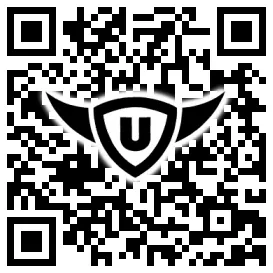 QR-Code Kapi Hospital Tower 2