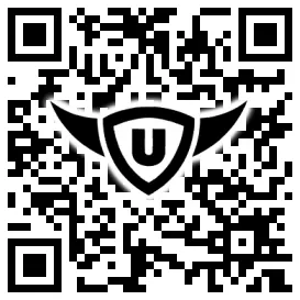 QR-Code Farmer's Fairy Tale