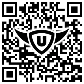 QR-Code Farmer's Fairy Tale