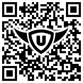 QR-Code Minion Raid: Epic Monsters