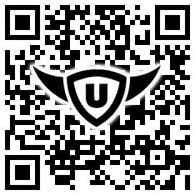 QR-Code Zoo 2: Animal Park