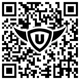 QR-Code Wurzelimperium 2