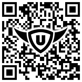 QR-Code Wurzelimperium 2