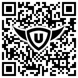 QR-Code Stonies