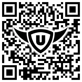 QR-Code My Free Farm 2