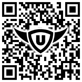 QR-Code Stonies