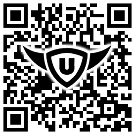 QR-Code Zoo 2: Animal Park