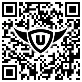 QR-Code Galaxy Splitter