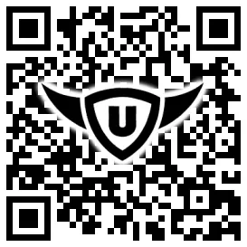 QR-Code Horse Farm