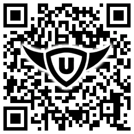 QR-Code My Free Farm 2