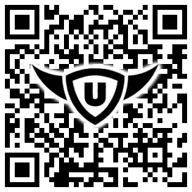QR-Code Dinosaur Park – Primeval Zoo