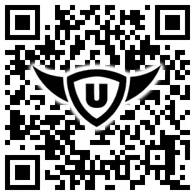 QR-Code My Free Zoo Mobile