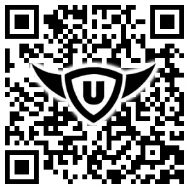 QR-Code Stonies