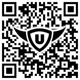 QR-Code Farmer's Fairy Tale