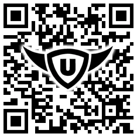 QR-Code Horse Farm