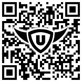 QR-Code Galaxy Splitter