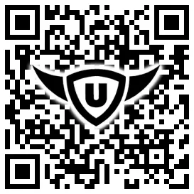 QR-Code Dinosaur Park – Primeval Zoo